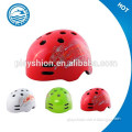 Infant helmet /baby safety helmet with CE